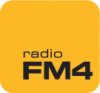 Radio FM4