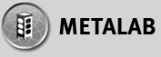 Metalab