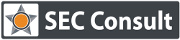SEC Consult