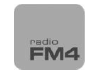 Radio FM4