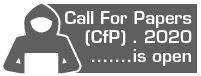 C.f.P