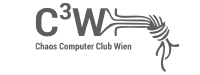 c3w