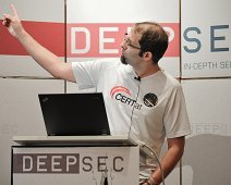 deepsec2014_15757643714_o