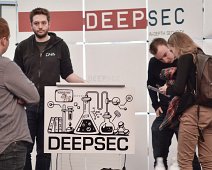 deepsec2017_25738997768_o