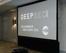 Deepsec-23-02229