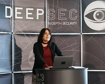 Deepsec-23-02248