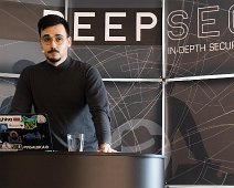 Deepsec-23-02269