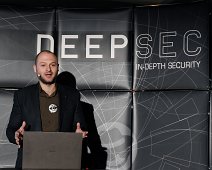 Deepsec-23-02301