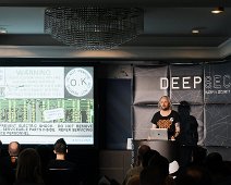 Deepsec-23-02318