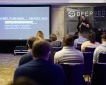 DeepSec-24-0626