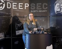 DeepSec-24-1851