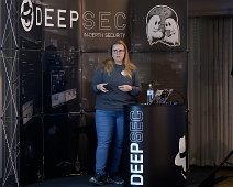 DeepSec-24-1859